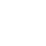 EMC易倍(中国区)体育官方网站