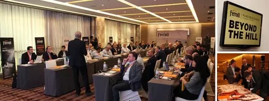 EMC易倍(中国区)体育官方网站