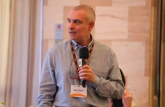 EMC易倍(中国区)体育官方网站