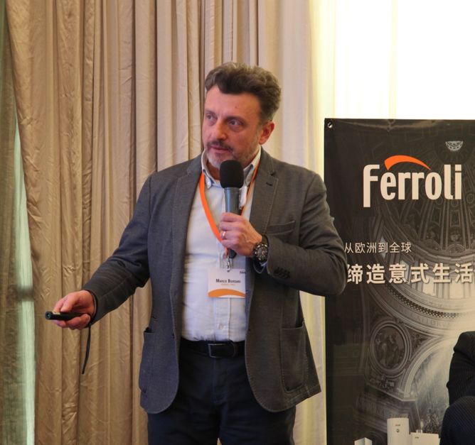 EMC易倍(中国区)体育官方网站