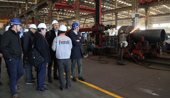 EMC易倍(中国区)体育官方网站