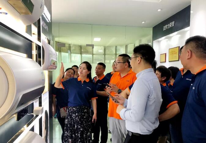 EMC易倍(中国区)体育官方网站