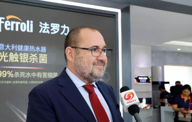 EMC易倍(中国区)体育官方网站