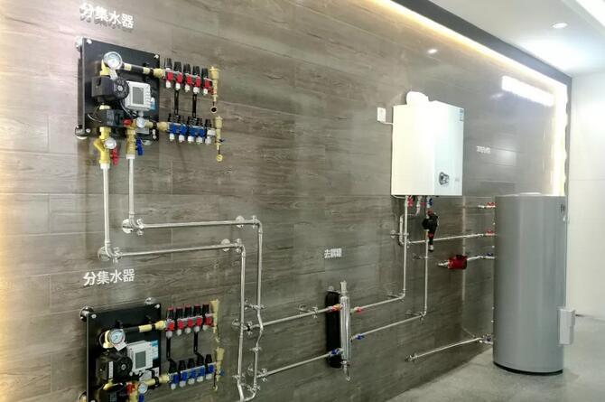 EMC易倍(中国区)体育官方网站