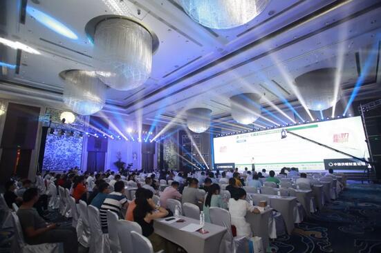 EMC易倍(中国区)体育官方网站