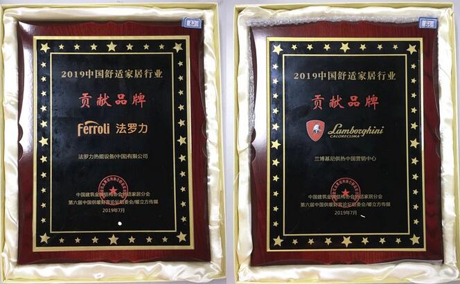 EMC易倍(中国区)体育官方网站