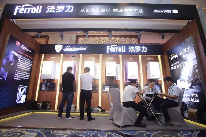 EMC易倍(中国区)体育官方网站