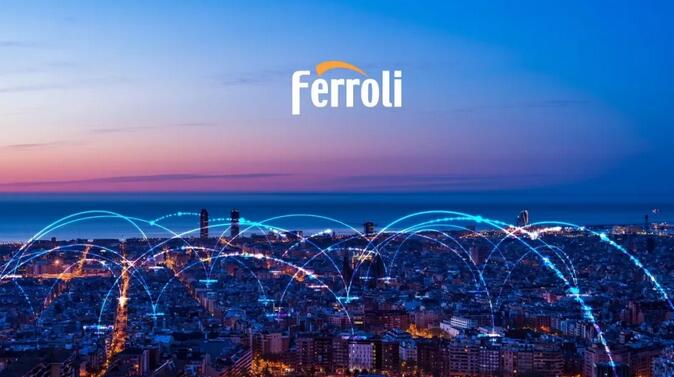 EMC易倍(中国区)体育官方网站