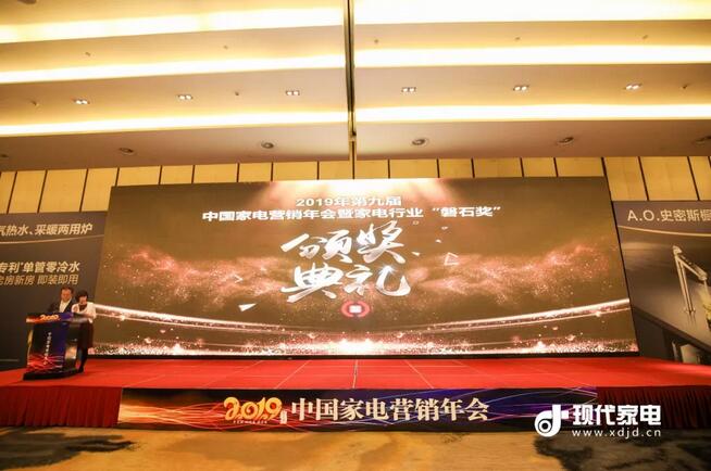 EMC易倍(中国区)体育官方网站