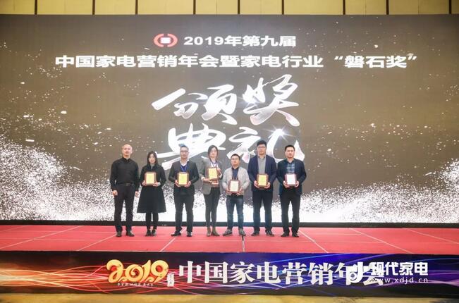 EMC易倍(中国区)体育官方网站