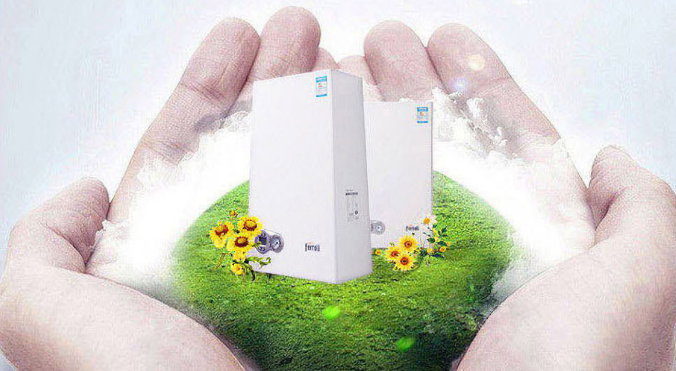 EMC易倍(中国区)体育官方网站