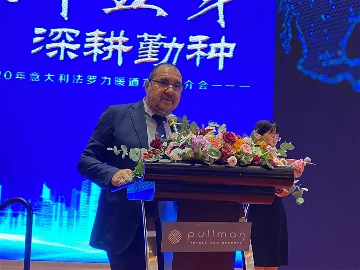 EMC易倍(中国区)体育官方网站