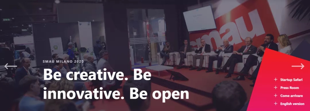 EMC易倍(中国区)体育官方网站