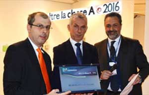 EMC易倍(中国区)体育官方网站