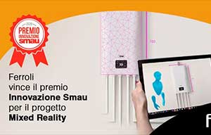 EMC易倍(中国区)体育官方网站