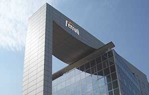 EMC易倍(中国区)体育官方网站