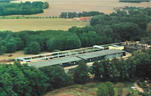 EMC易倍(中国区)体育官方网站