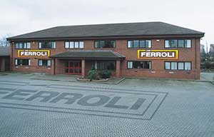 EMC易倍(中国区)体育官方网站