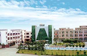 EMC易倍(中国区)体育官方网站