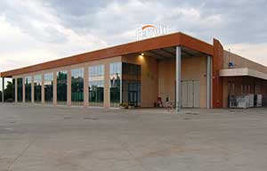 EMC易倍(中国区)体育官方网站