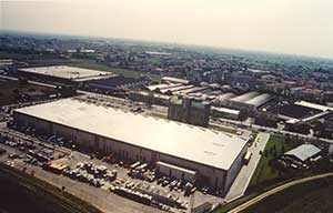 EMC易倍(中国区)体育官方网站