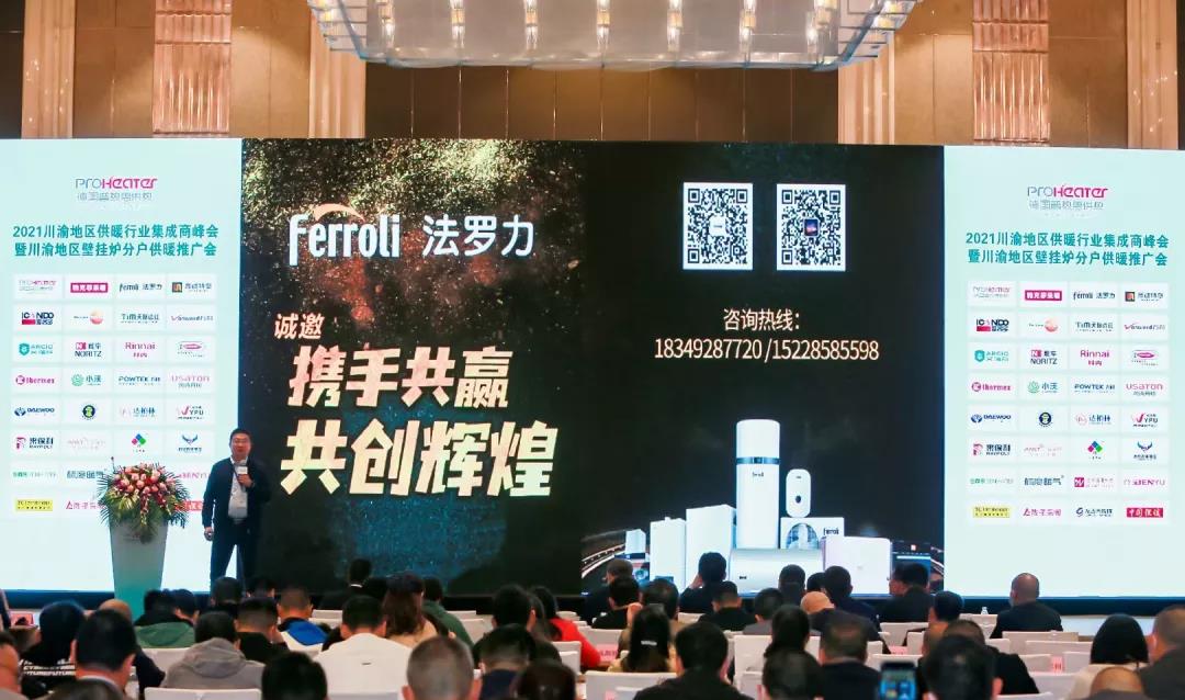 EMC易倍(中国区)体育官方网站