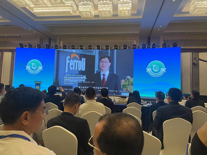 EMC易倍(中国区)体育官方网站