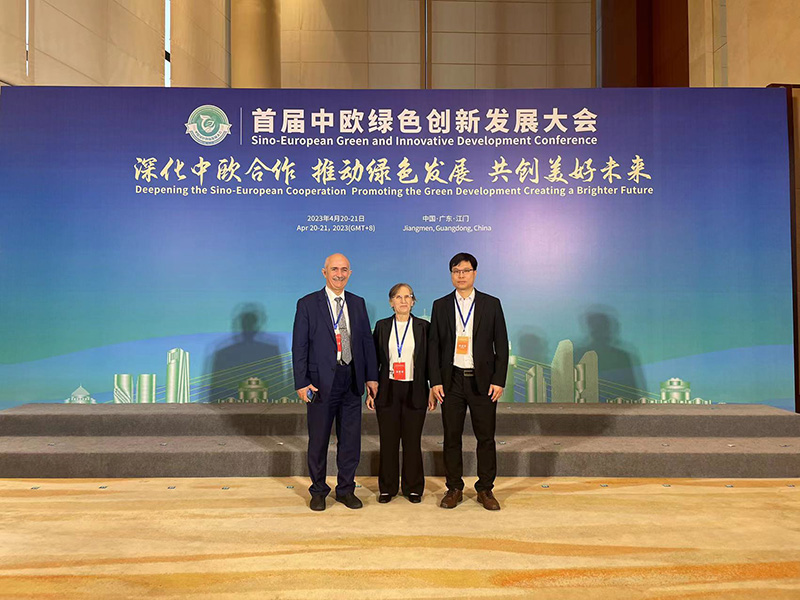 EMC易倍(中国区)体育官方网站