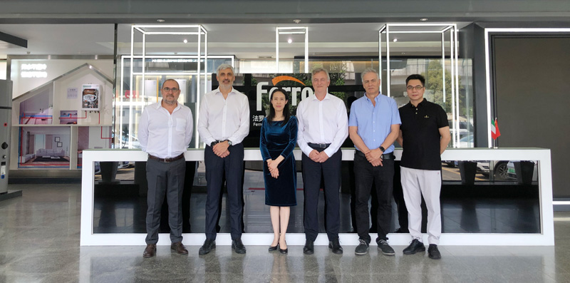 EMC易倍(中国区)体育官方网站