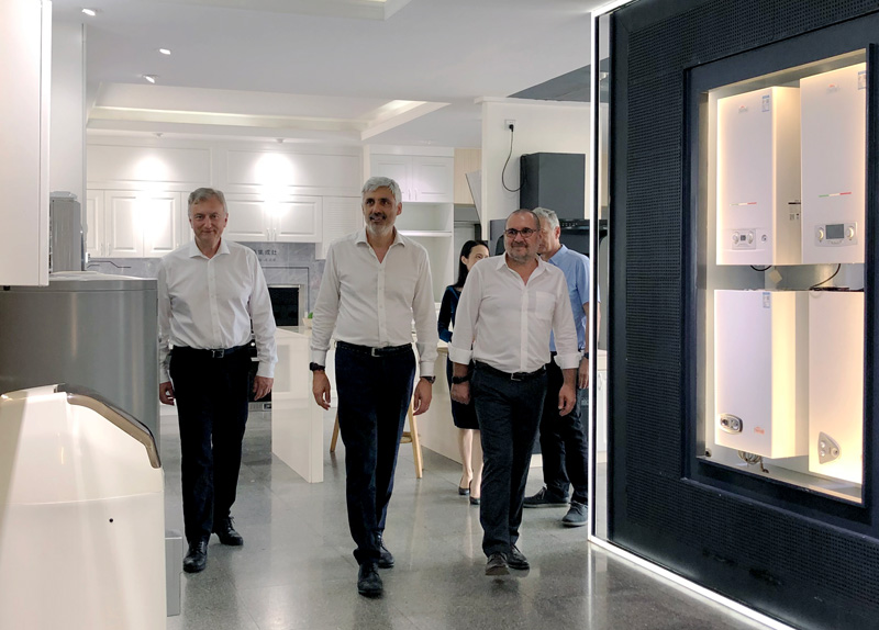 EMC易倍(中国区)体育官方网站