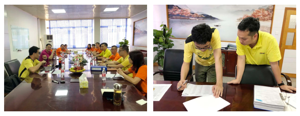 EMC易倍(中国区)体育官方网站