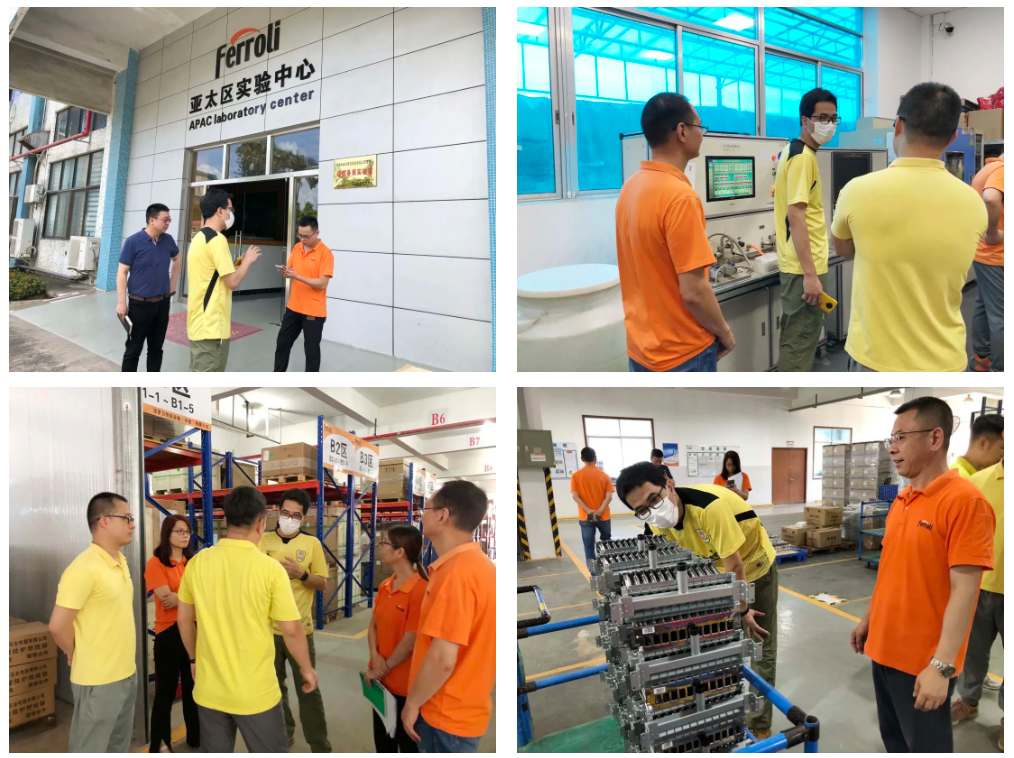 EMC易倍(中国区)体育官方网站