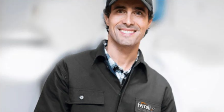 EMC易倍(中国区)体育官方网站