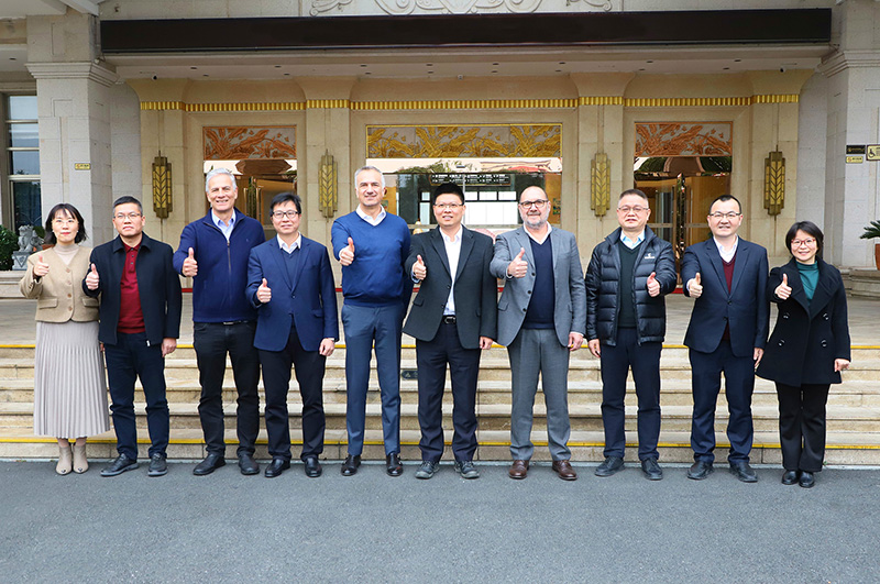 EMC易倍(中国区)体育官方网站