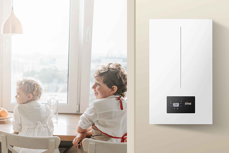 EMC易倍(中国区)体育官方网站