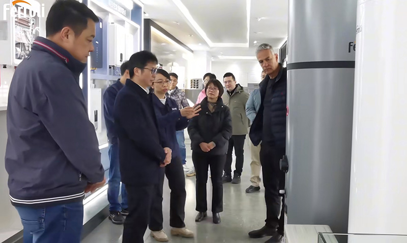 EMC易倍(中国区)体育官方网站