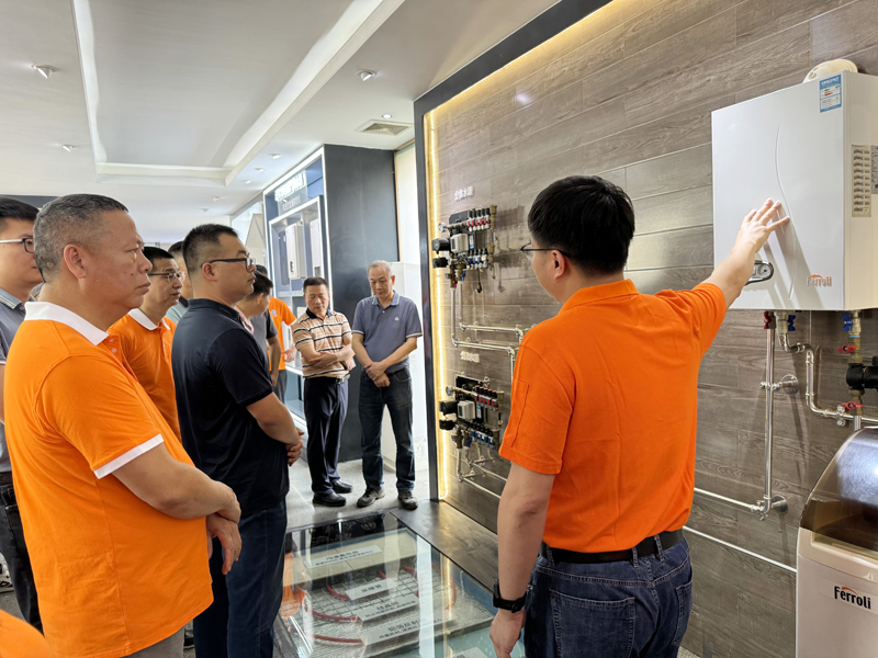 EMC易倍(中国区)体育官方网站