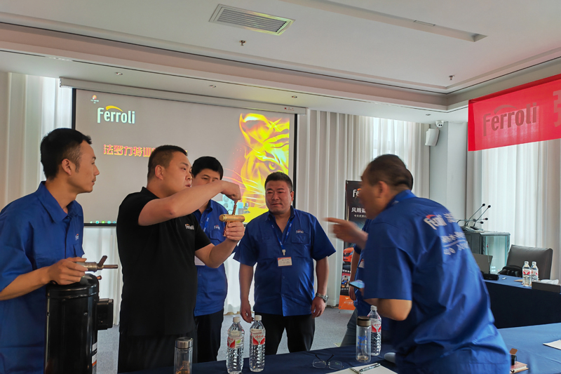 EMC易倍(中国区)体育官方网站