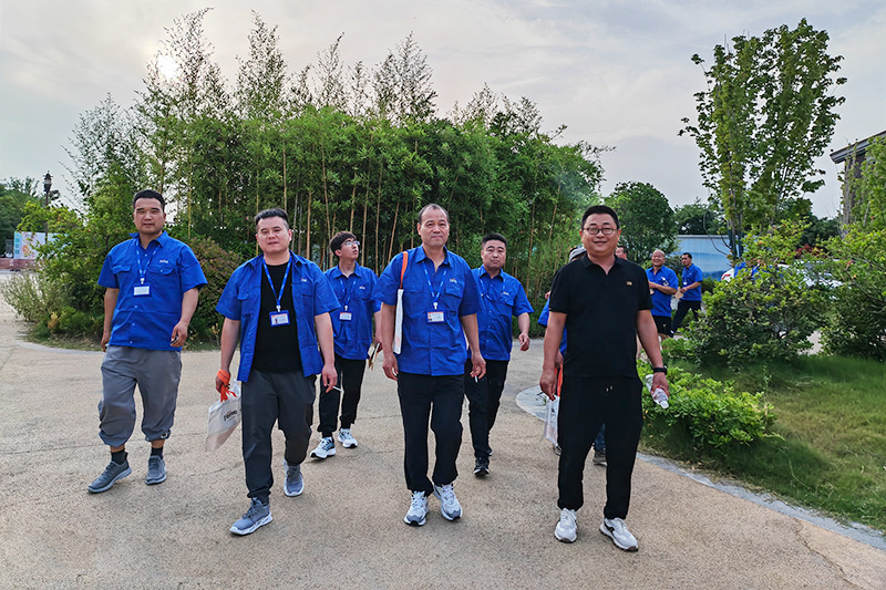 EMC易倍(中国区)体育官方网站