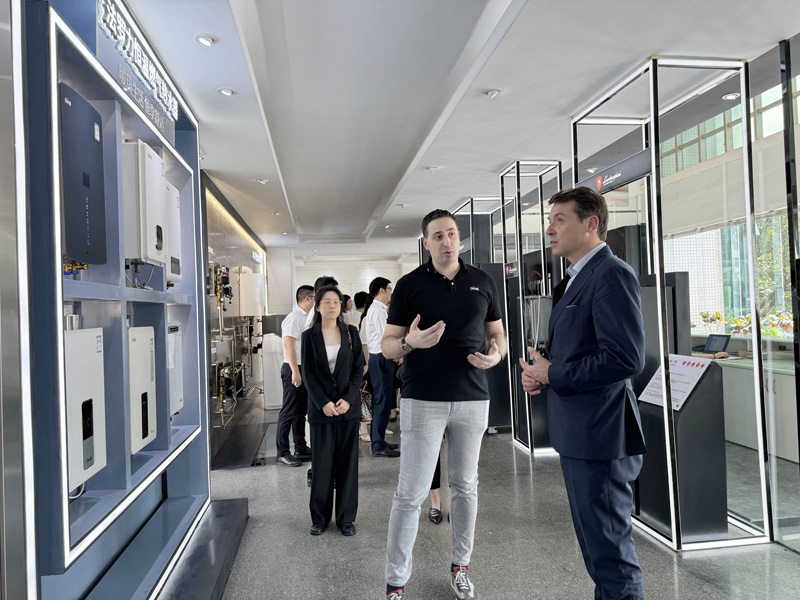 EMC易倍(中国区)体育官方网站