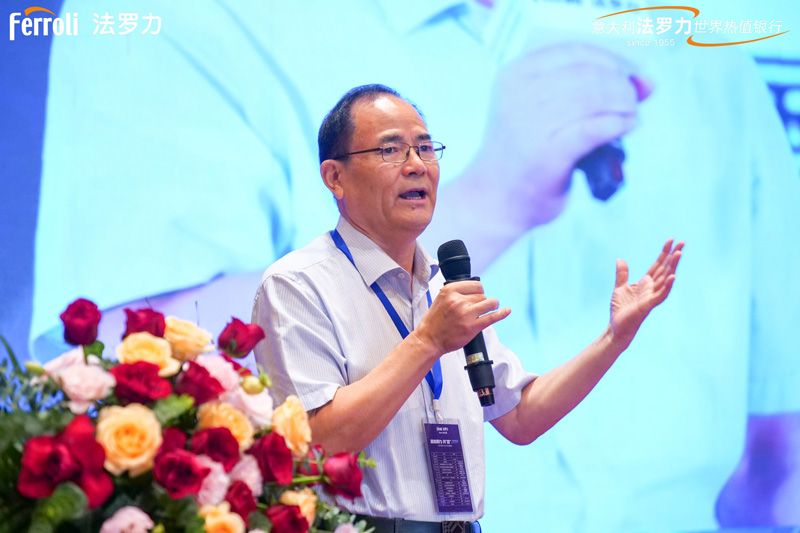 EMC易倍(中国区)体育官方网站