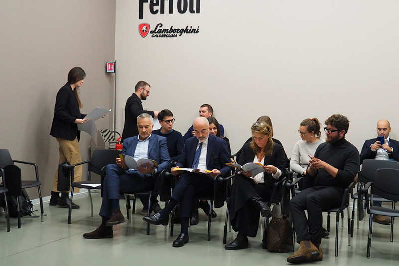 EMC易倍(中国区)体育官方网站