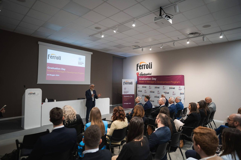 EMC易倍(中国区)体育官方网站