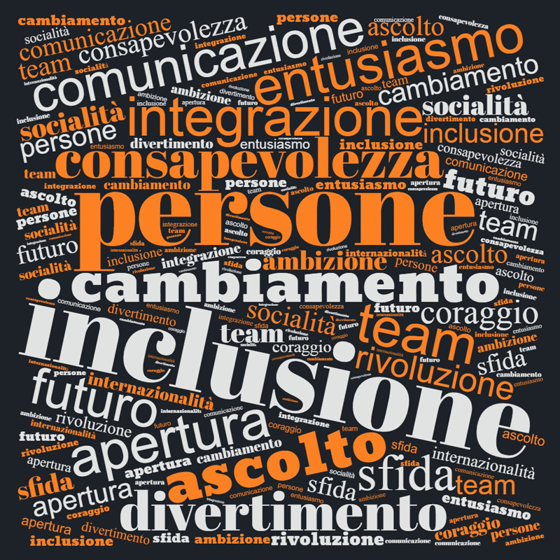 EMC易倍(中国区)体育官方网站