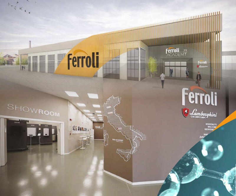 EMC易倍(中国区)体育官方网站