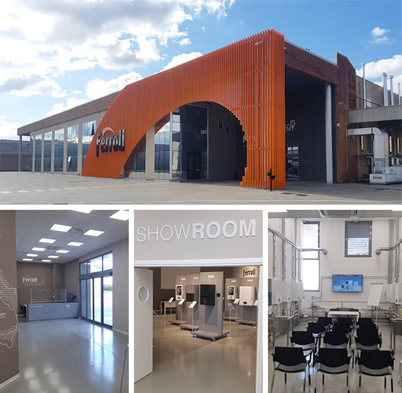 EMC易倍(中国区)体育官方网站