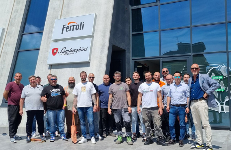 EMC易倍(中国区)体育官方网站