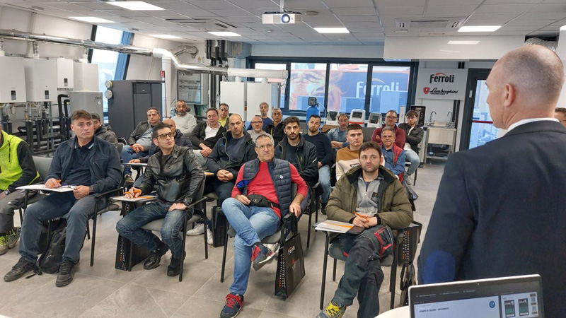 EMC易倍(中国区)体育官方网站