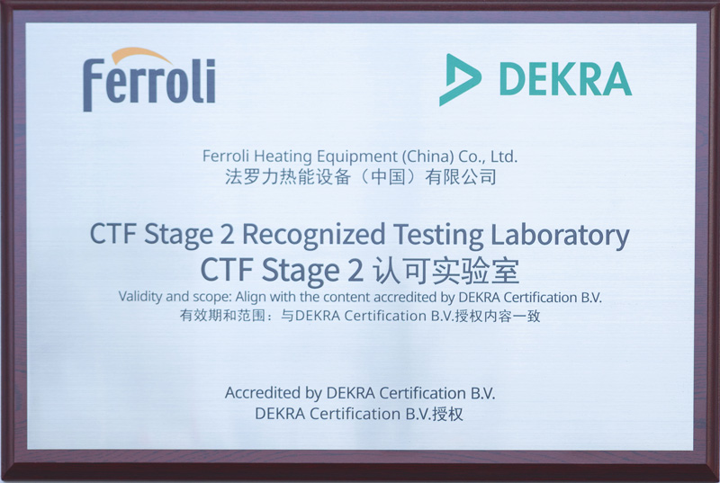 EMC易倍(中国区)体育官方网站