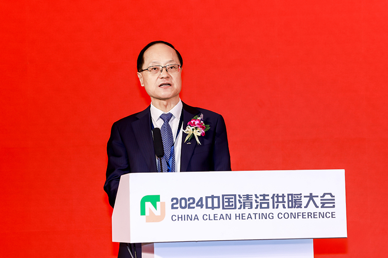 EMC易倍(中国区)体育官方网站